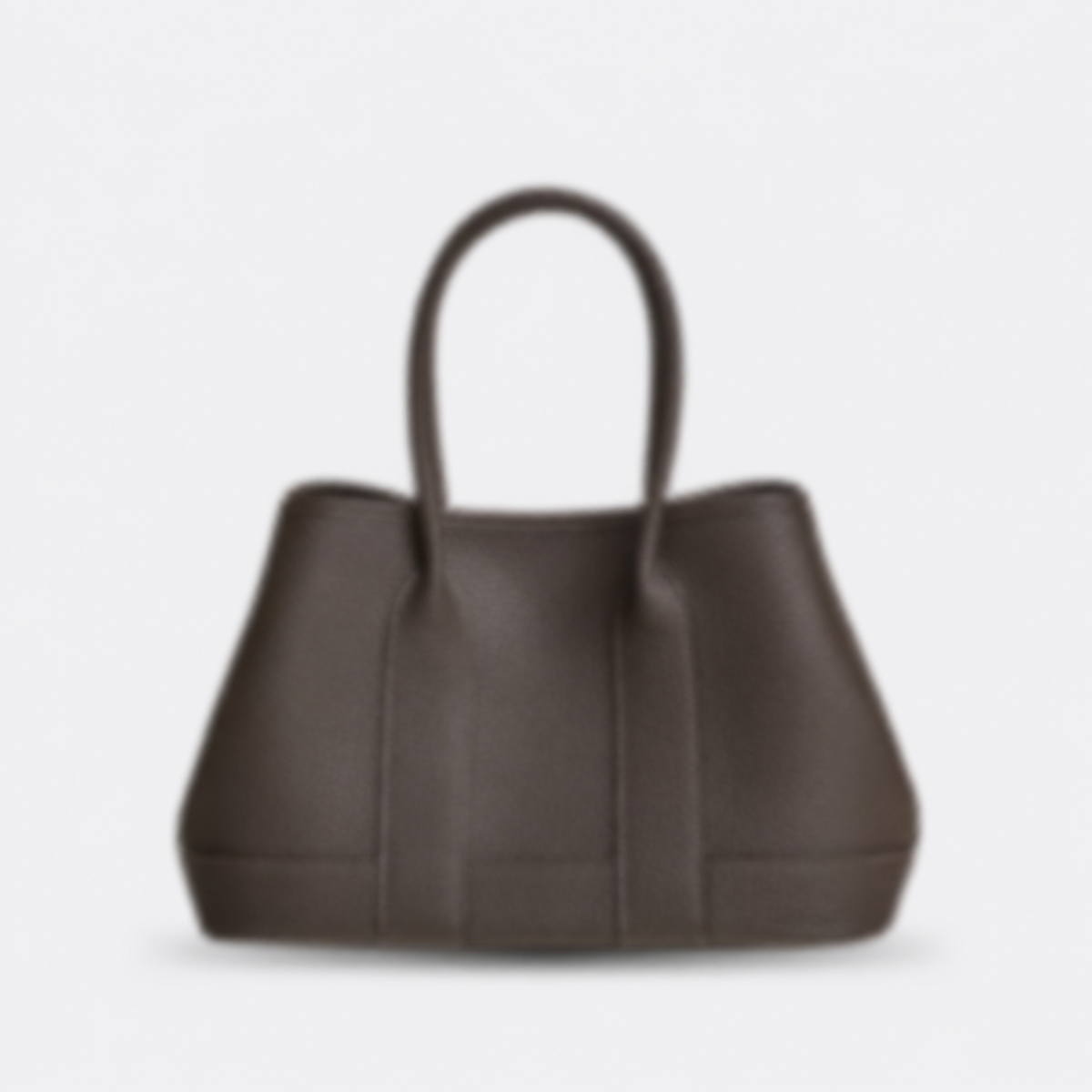 GARDEN PARTY 23 BAG