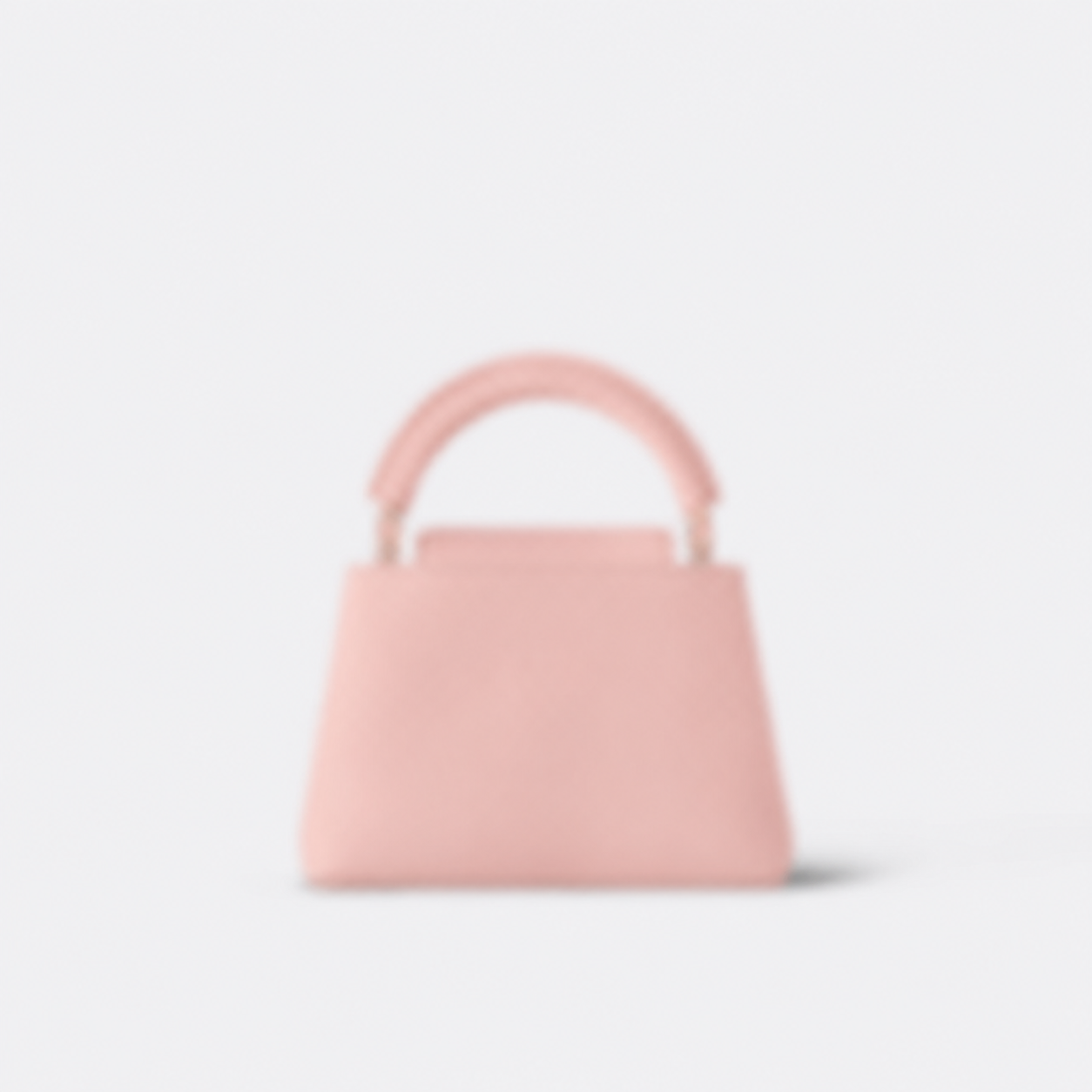 MINI BAG