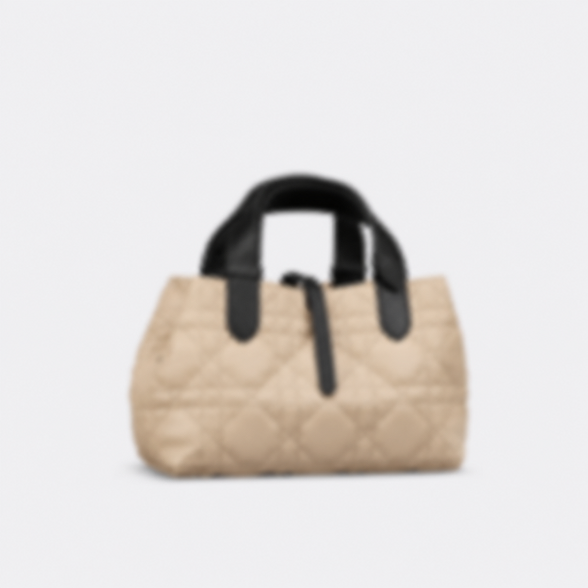 SMALL BAG