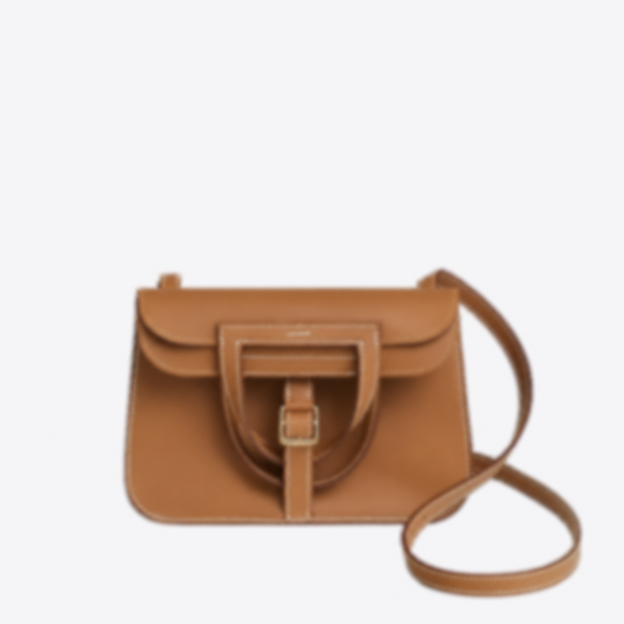 MINI HAND BAG