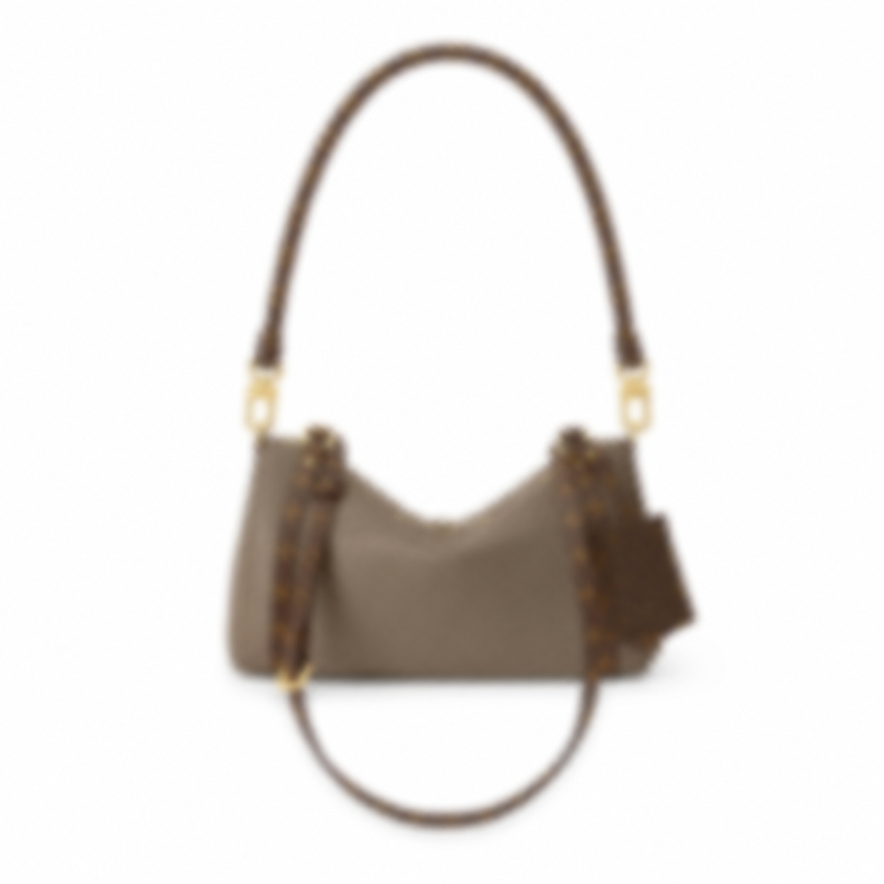 EXPRESS BAG