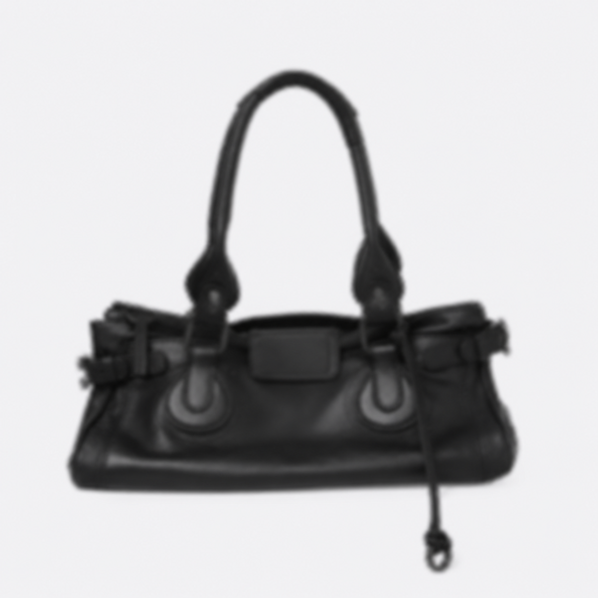 EXCLUSIVE BAG