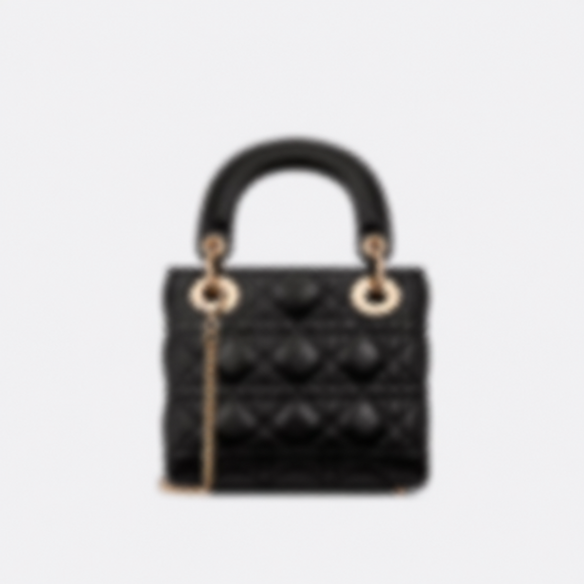 MINI BAG