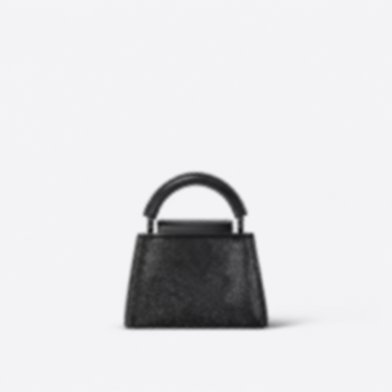 CAPUCINE MINI-BAG