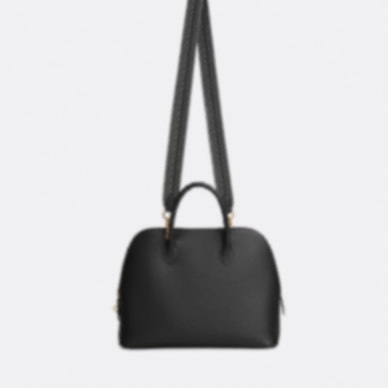 STRAP 25 SHOULDER STRAP