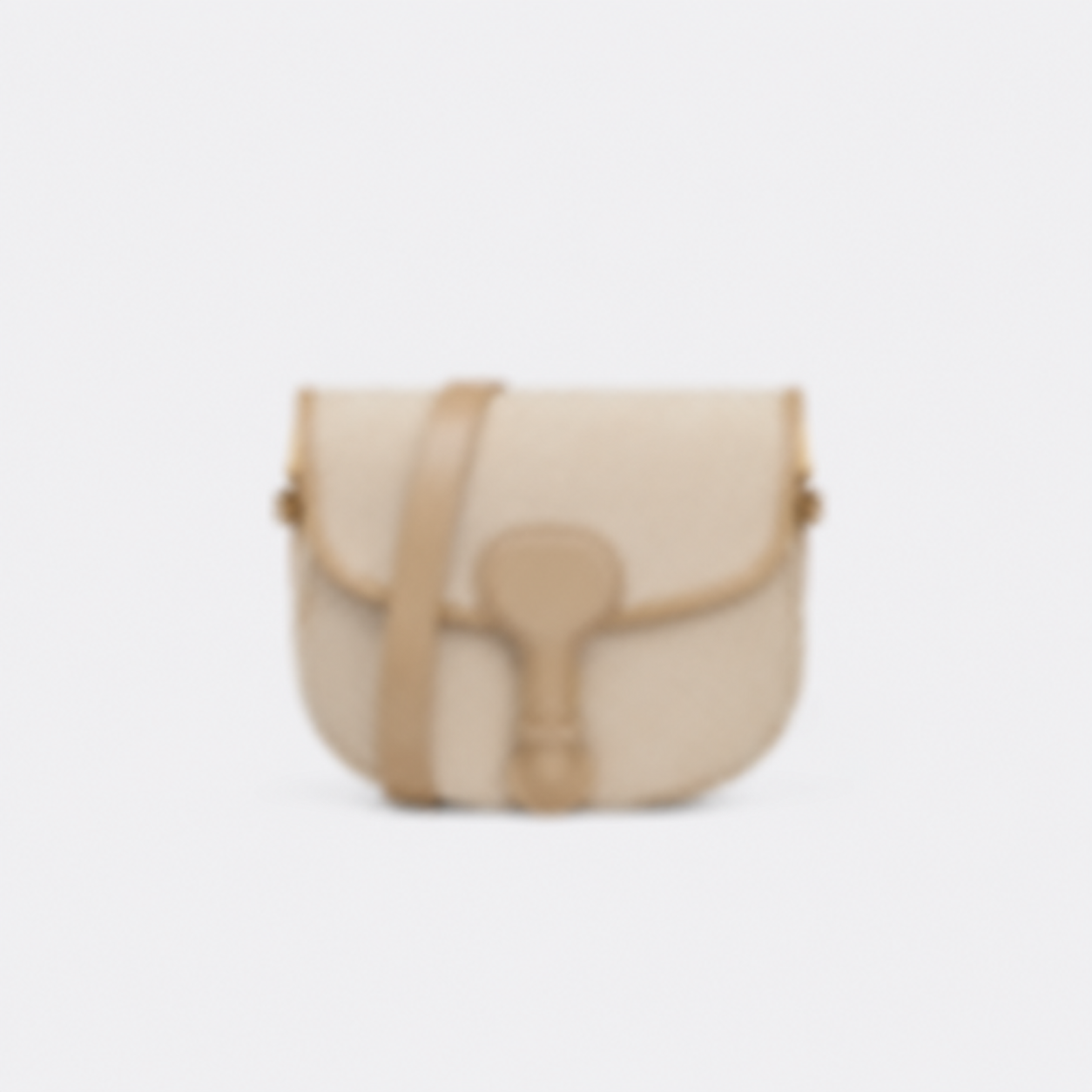MEDIUM BAG