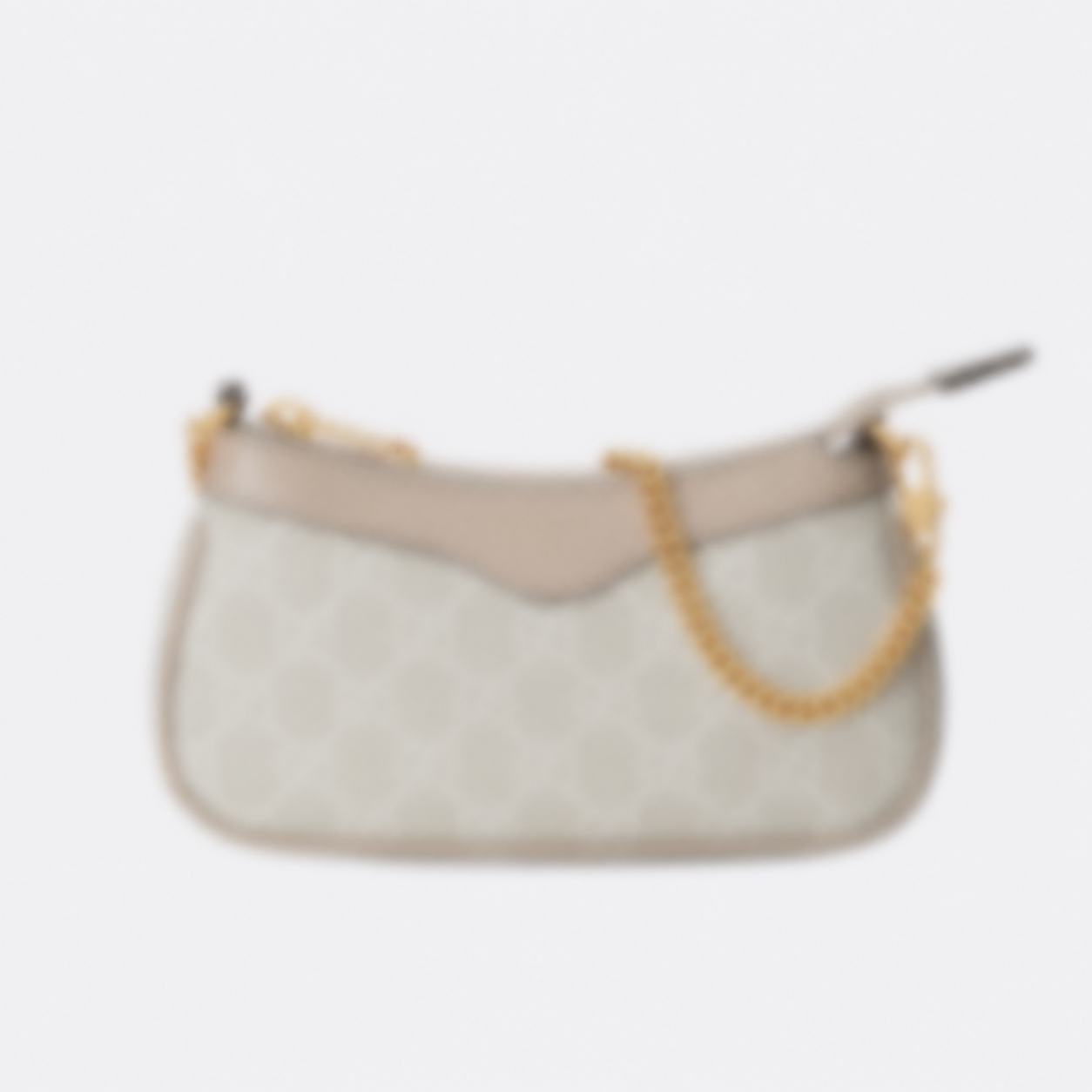 MINI BAG