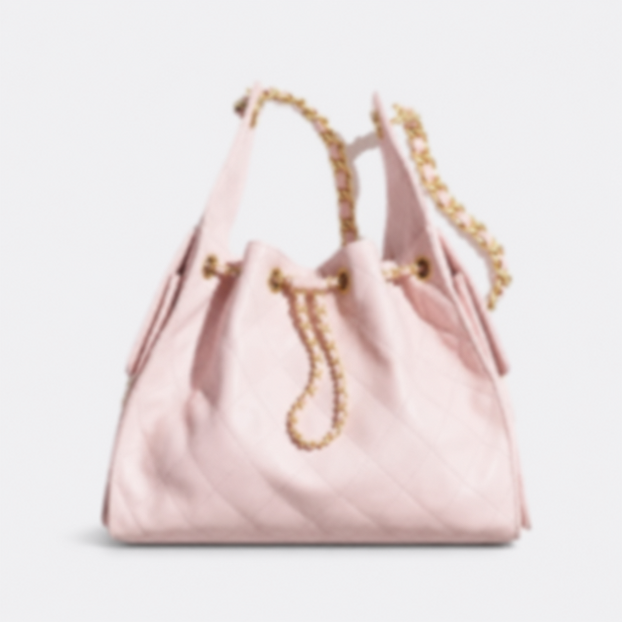 MEDIUM BAG
