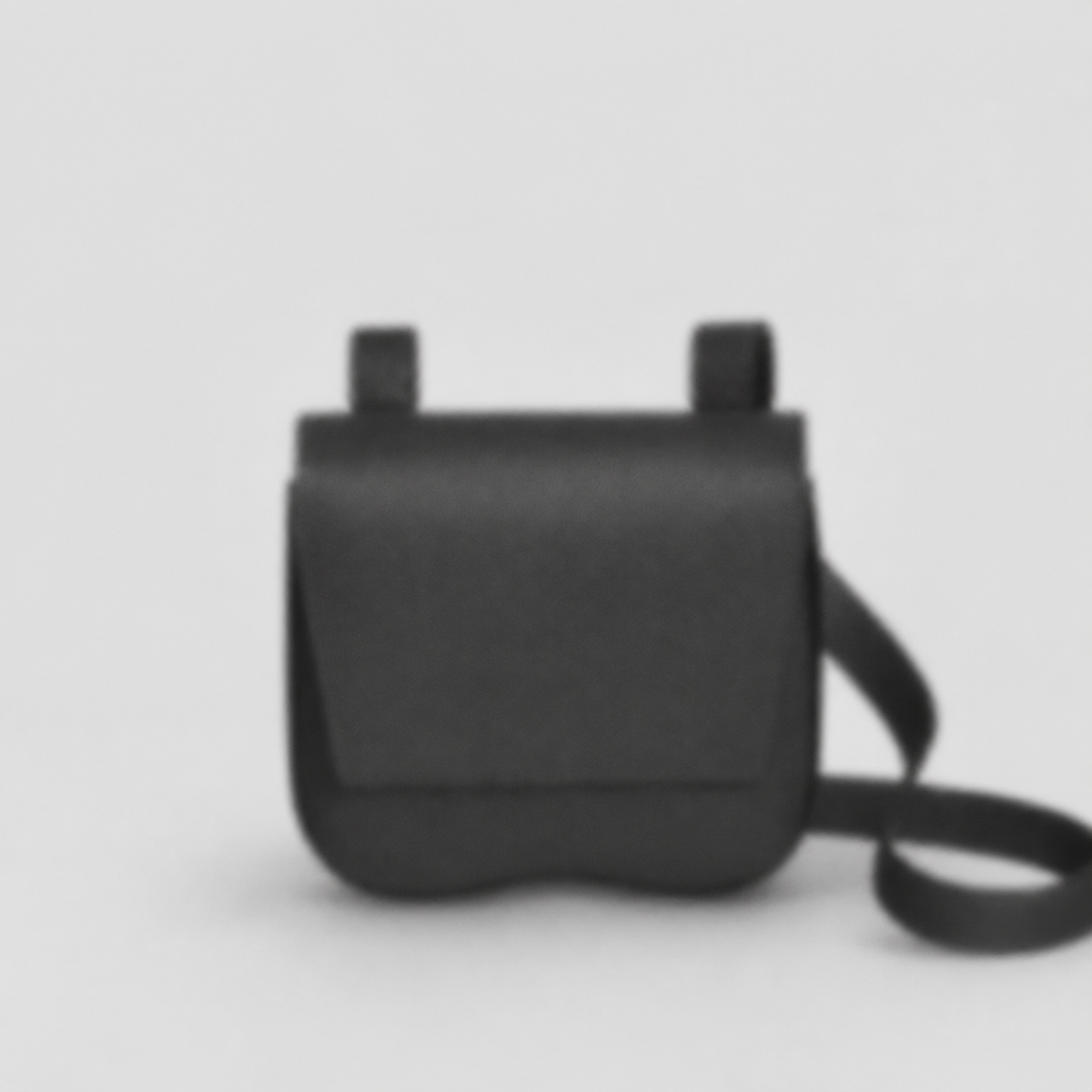 CAVALLERIA MINI BAG