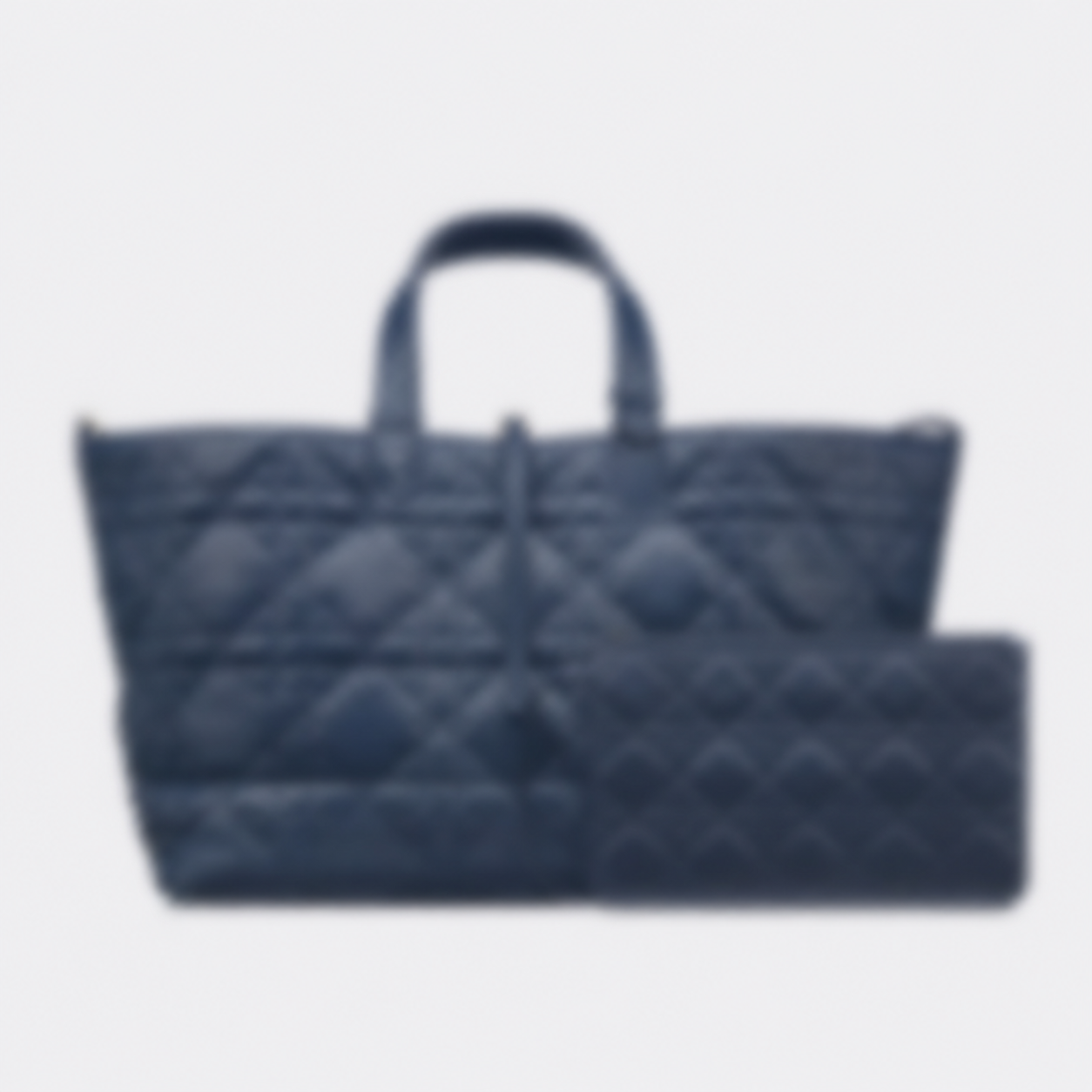 LARGE BAG