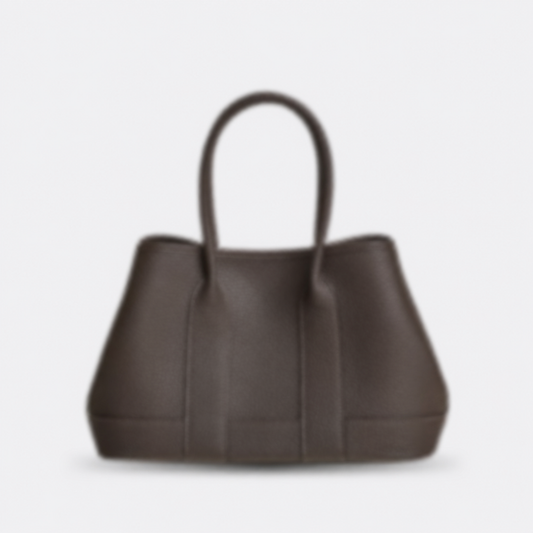 GARDEN PARTY 23 BAG