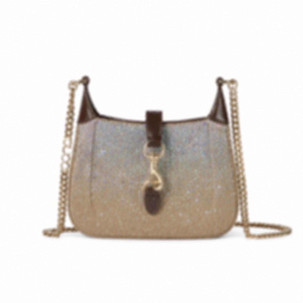 MINI BAG MODEL