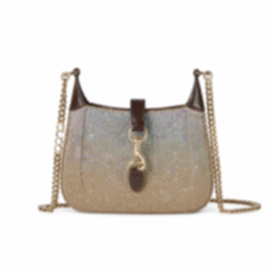 MINI BAG MODEL