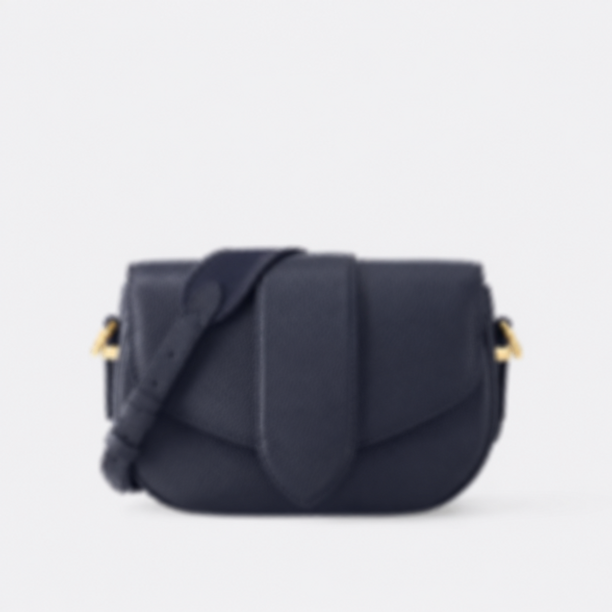 9 SOFT MM BAG