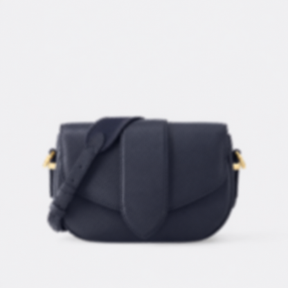 9 SOFT MM BAG
