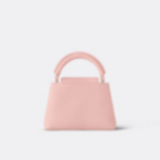 MINI BAG