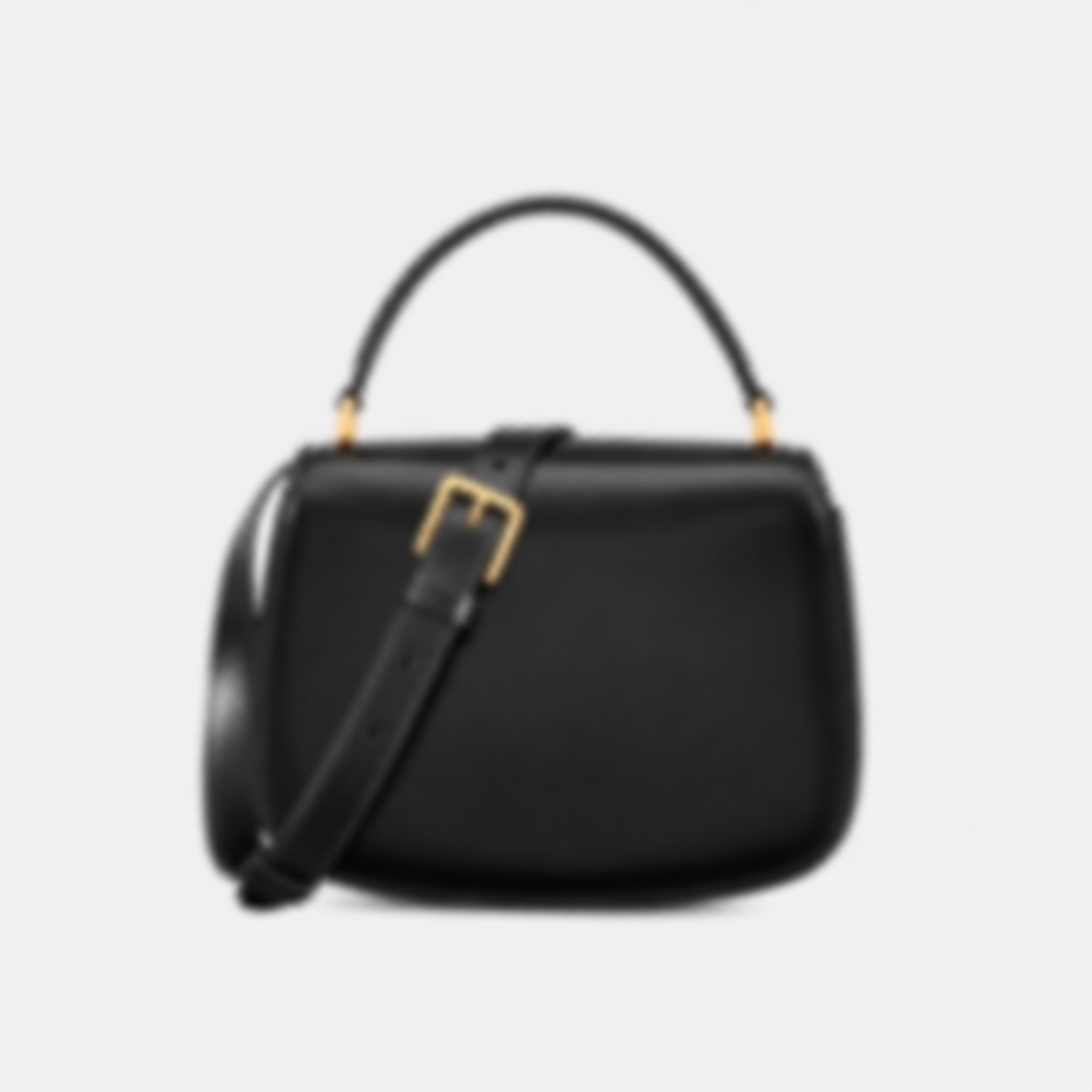 30 MONTAIGNE MEDIUM BAG WITH HANDLE