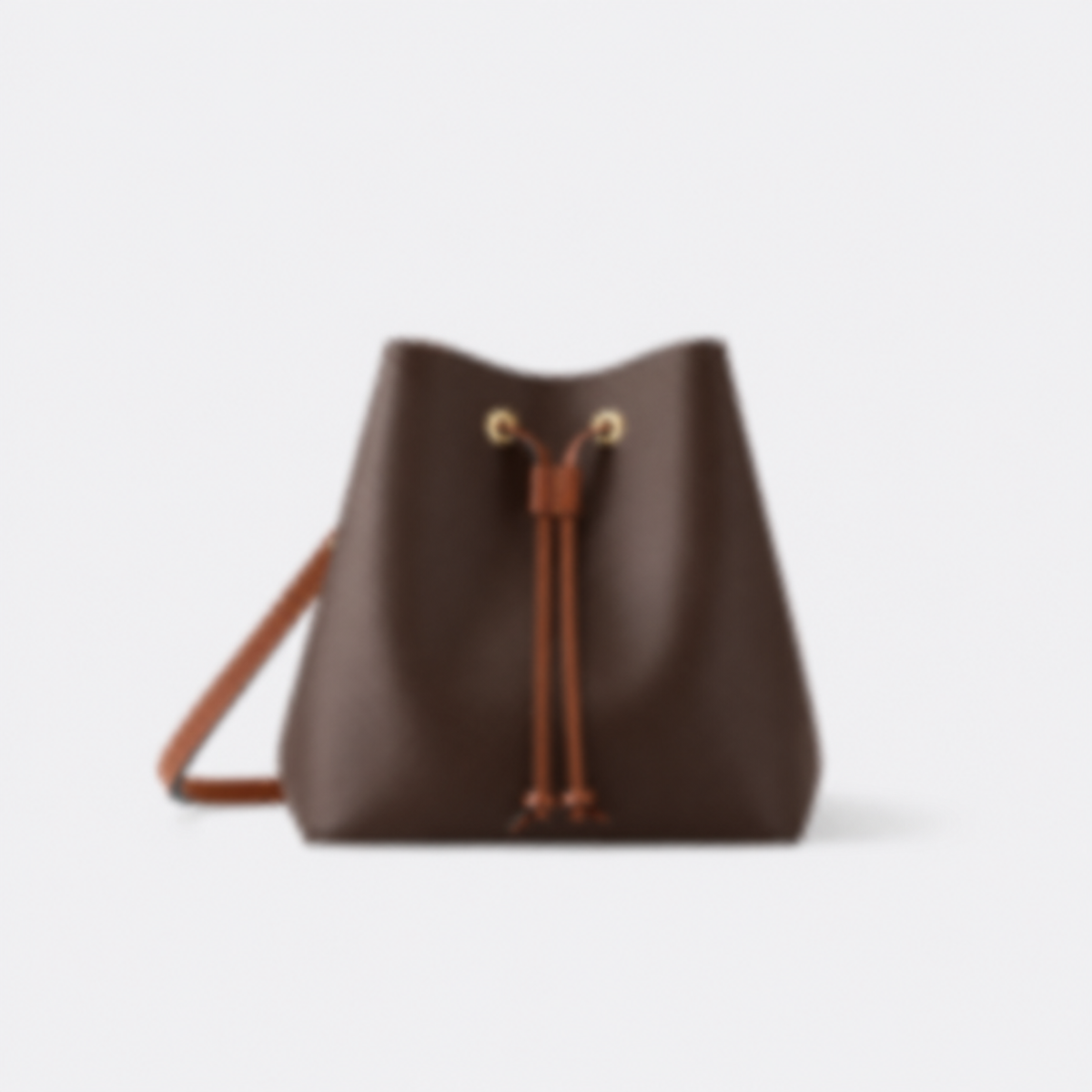 NÉONOÉ BAG