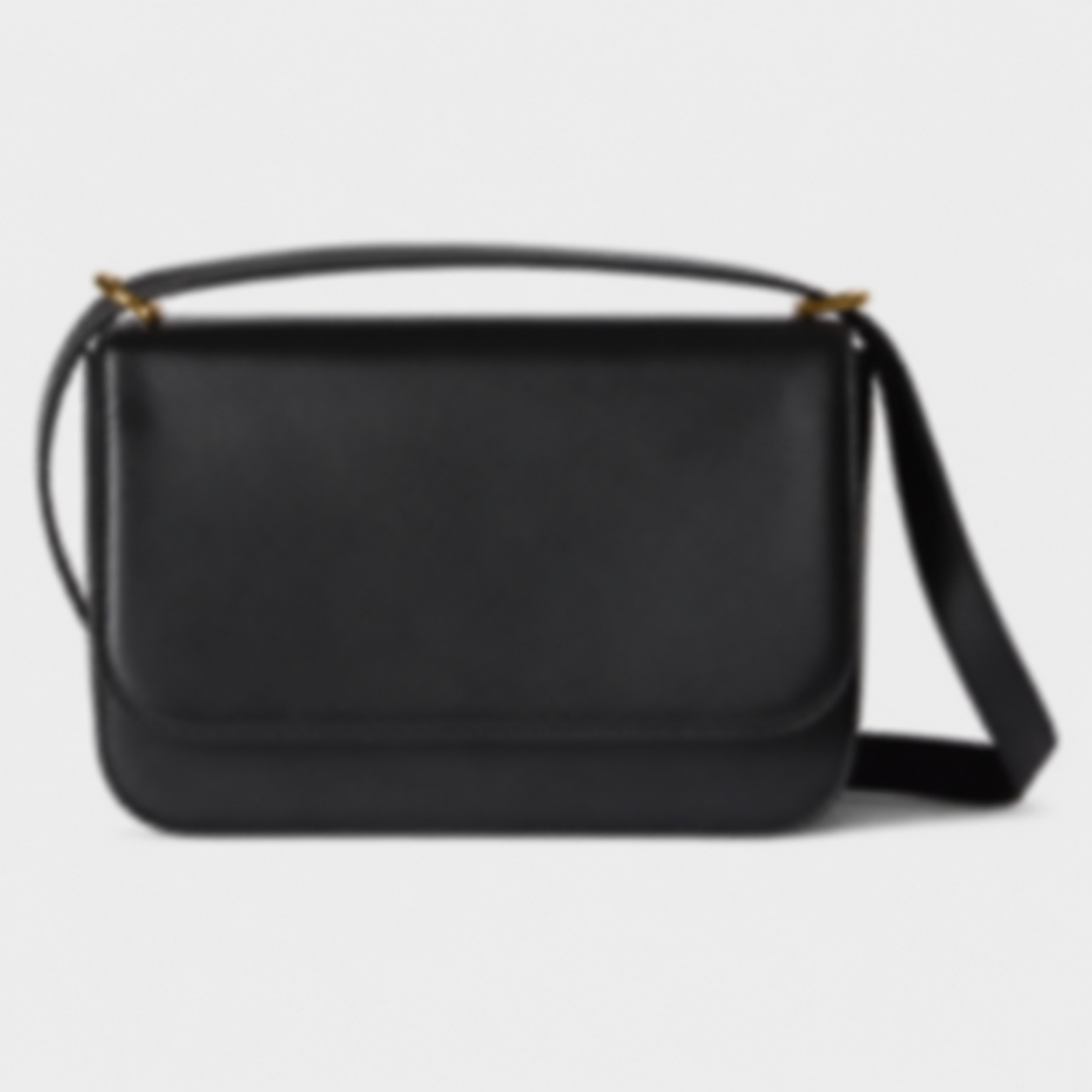 SMALL SHOULDER BAG
