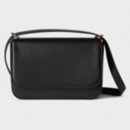 SMALL SHOULDER BAG