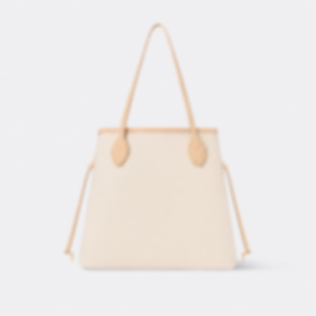NEVERFULL REVERSIBLE BAG