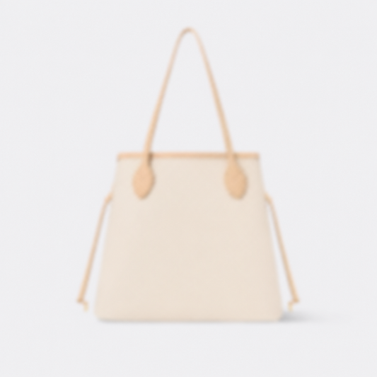 NEVERFULL REVERSIBLE BAG