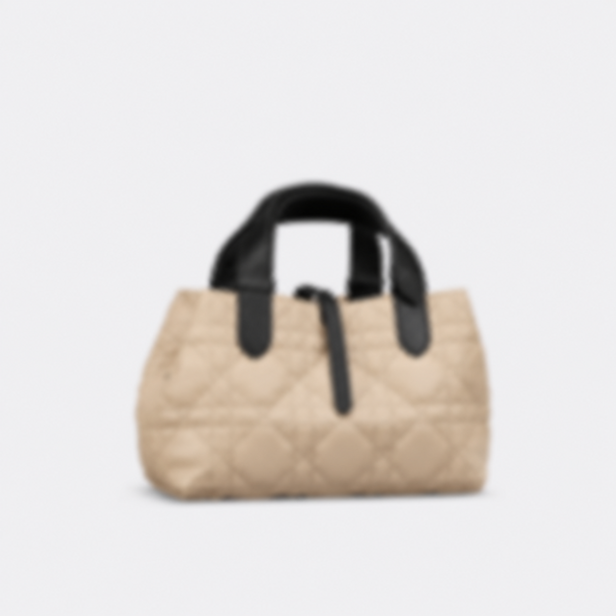 SMALL BAG