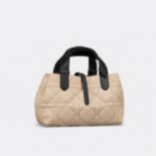 SMALL BAG