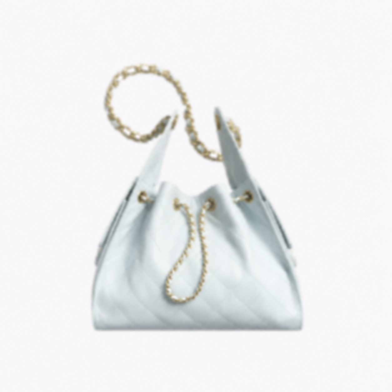 25 BAG