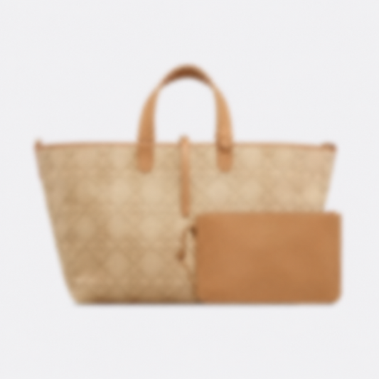 LARGE BAG