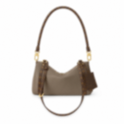EXPRESS BAG