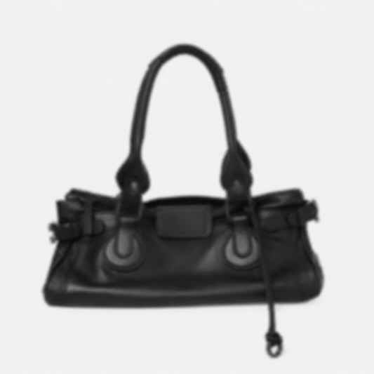 EXCLUSIVE BAG