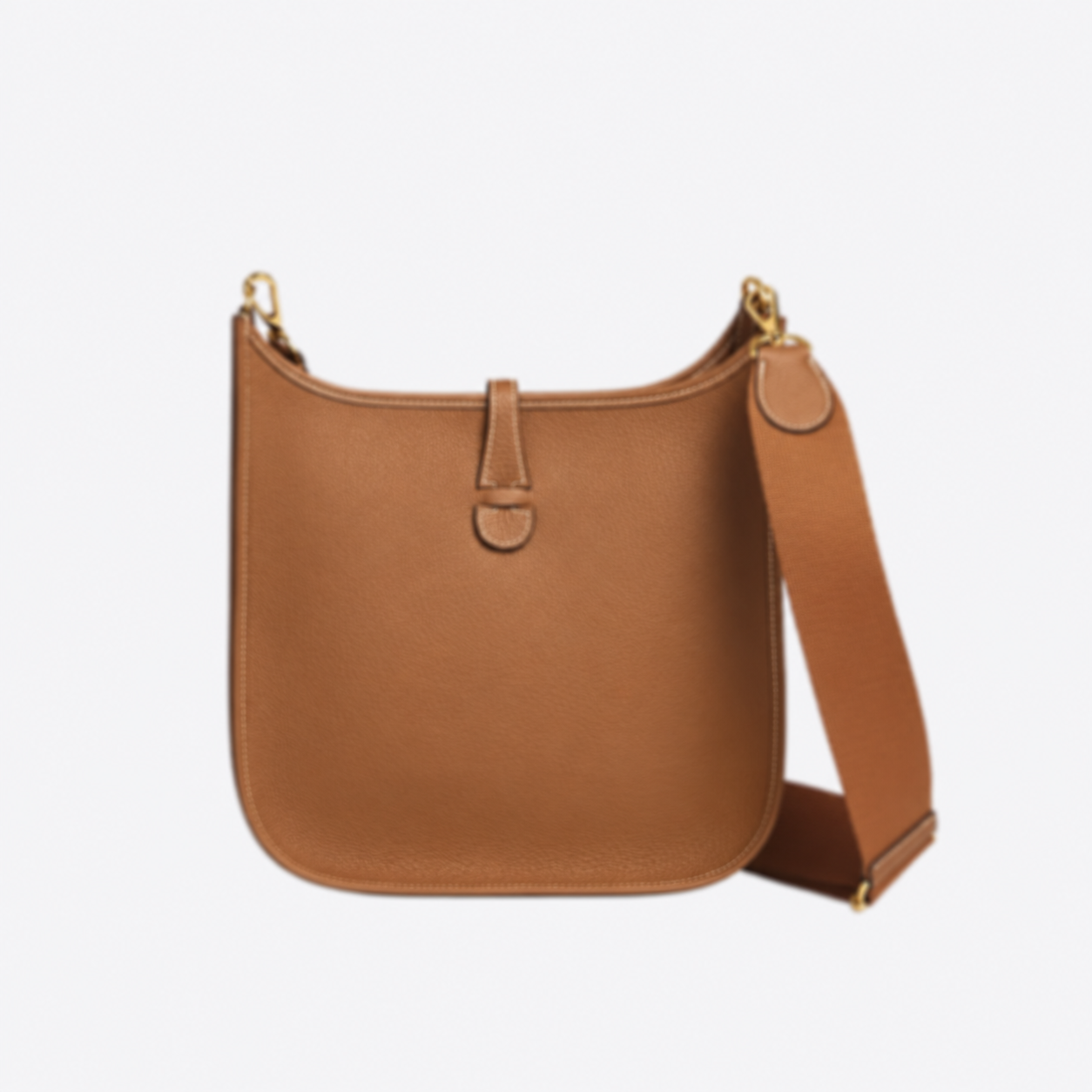 III 29-BAG