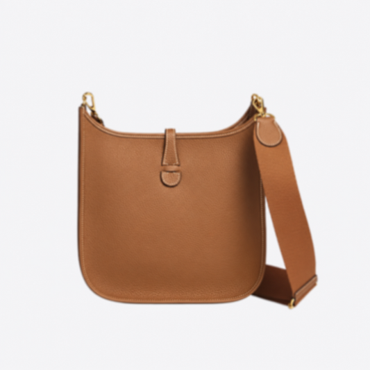 III 29-BAG