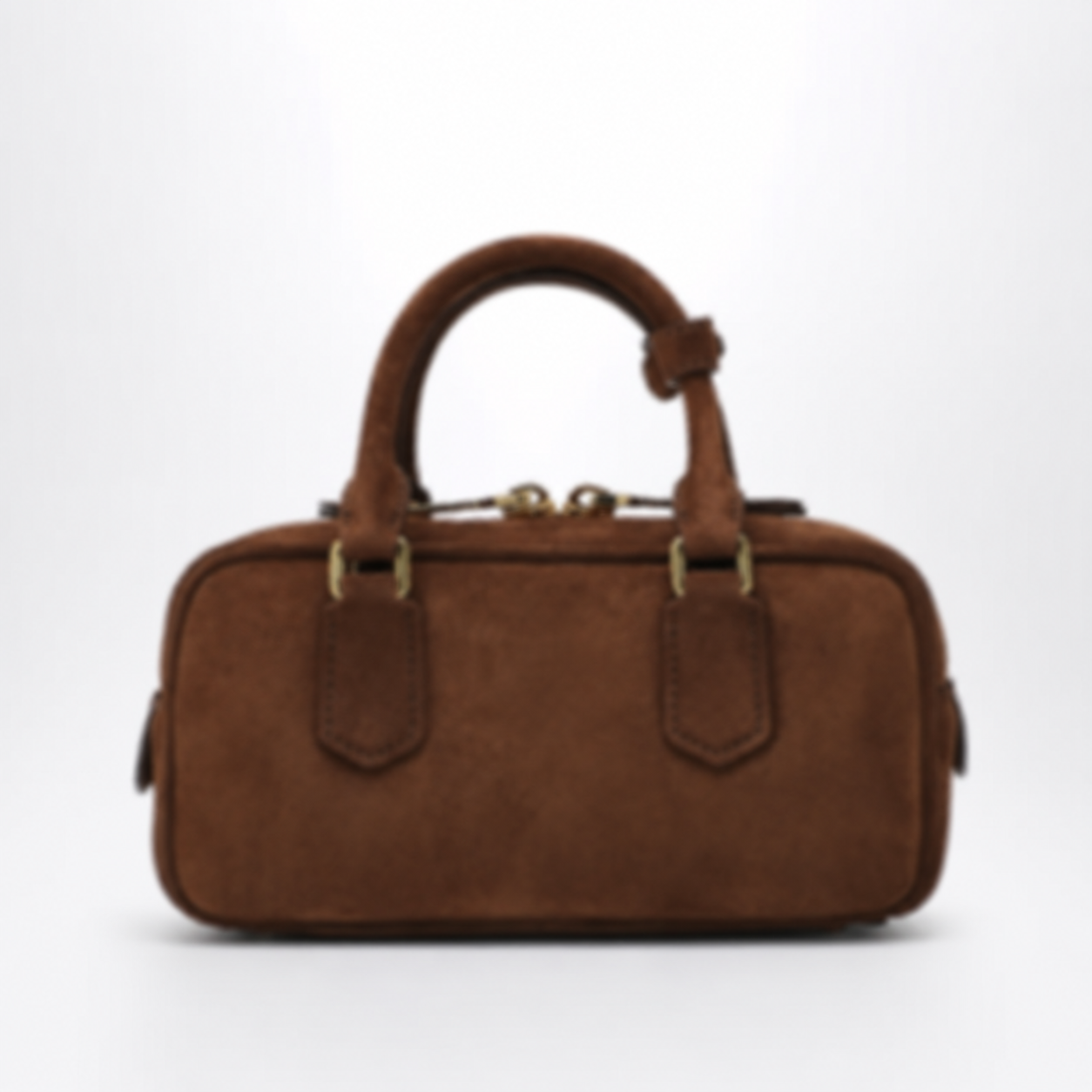 ARCADIE TOTE