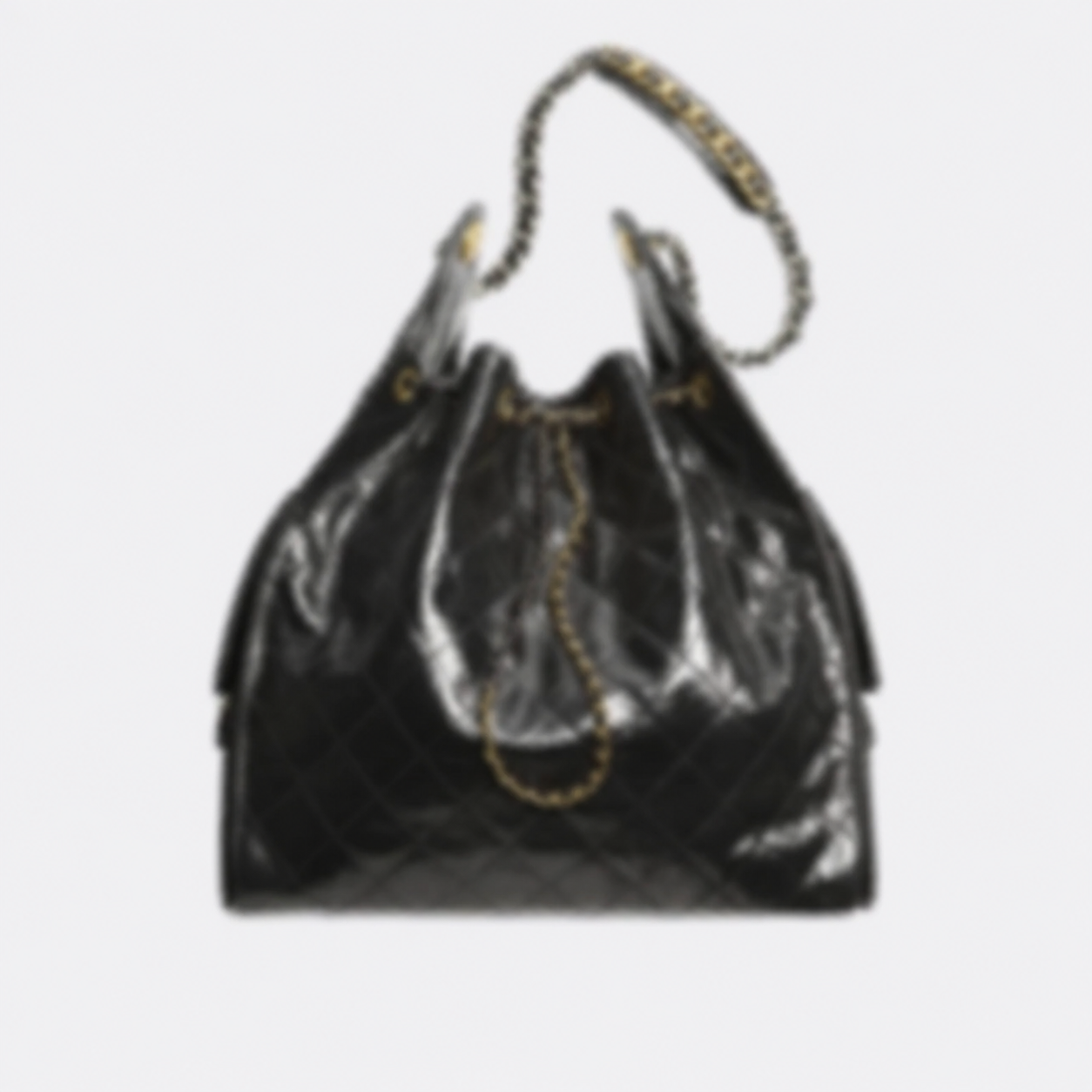 25 MEDIUM HANDBAG