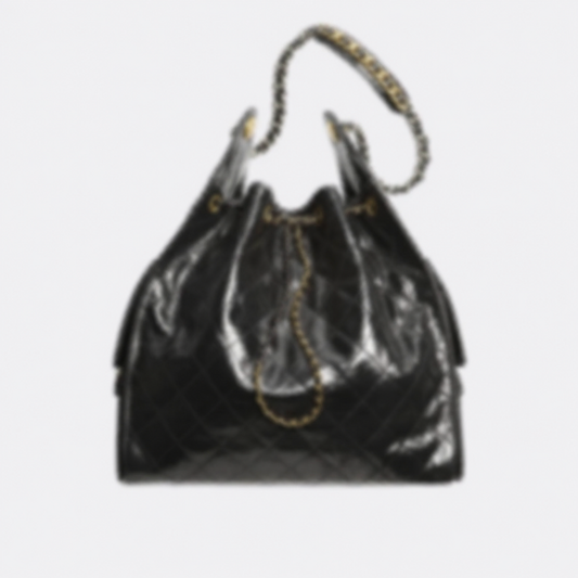25 MEDIUM HANDBAG