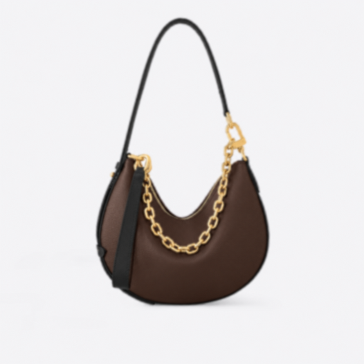 SMALL HANDBAG