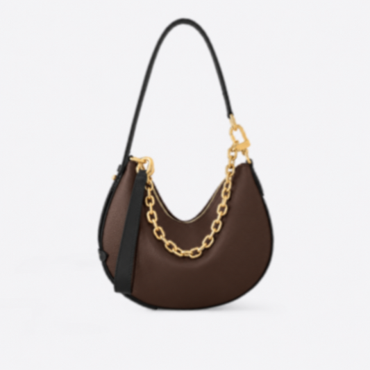 SMALL HANDBAG
