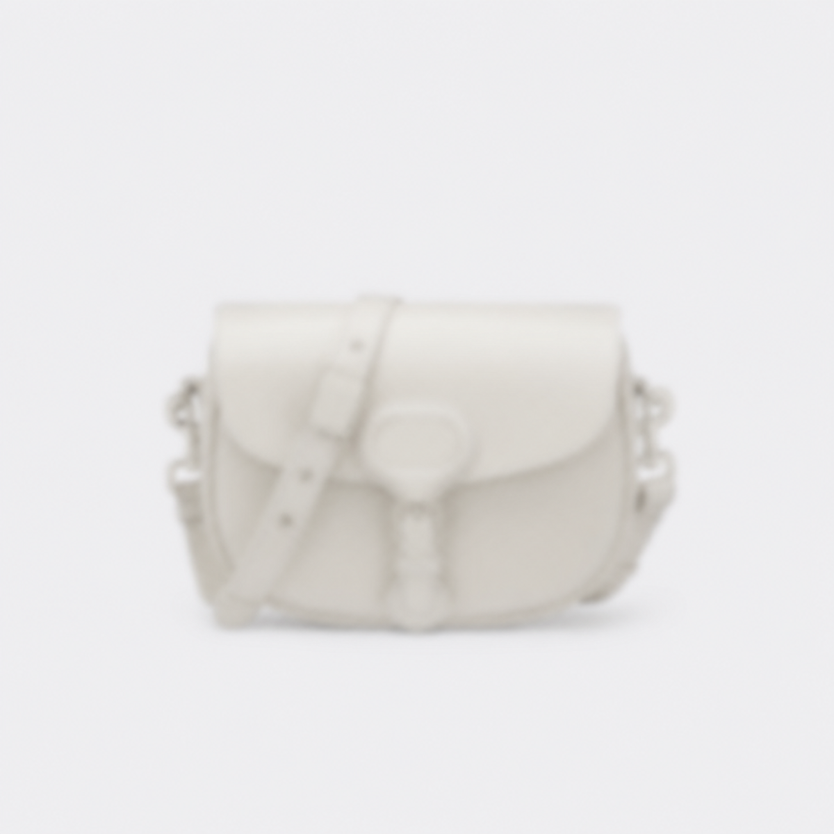 MEDIUM BAG
