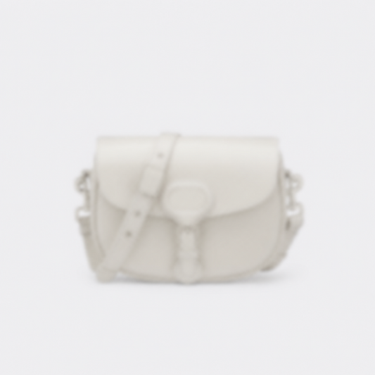 MEDIUM BAG