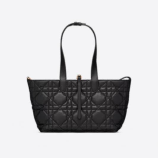 MEDIUM HAND BAG