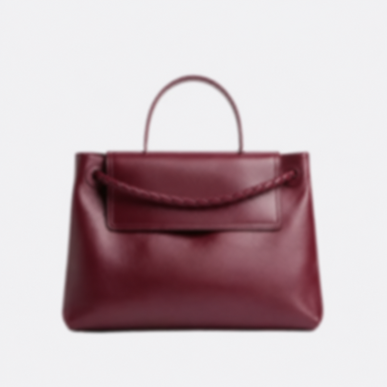 BAROL BAG