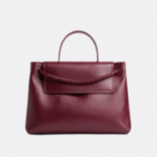 BAROL BAG