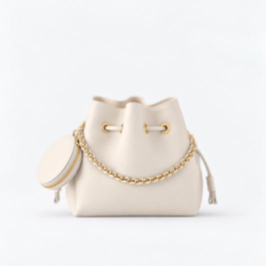 MAHINA HAND BAG