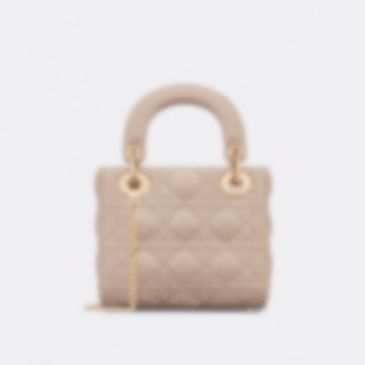 MINI BAG
