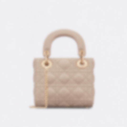 MINI BAG