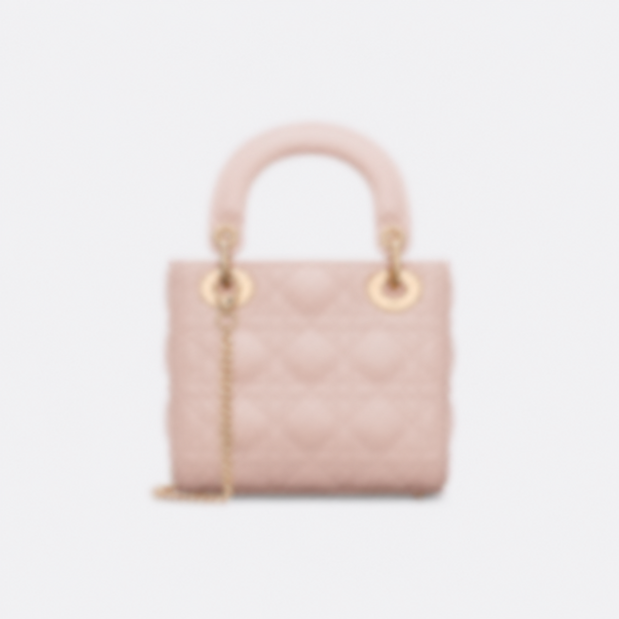 MINI BAG