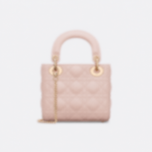 MINI BAG