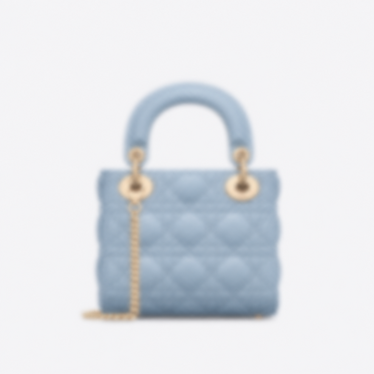 MINI BAG
